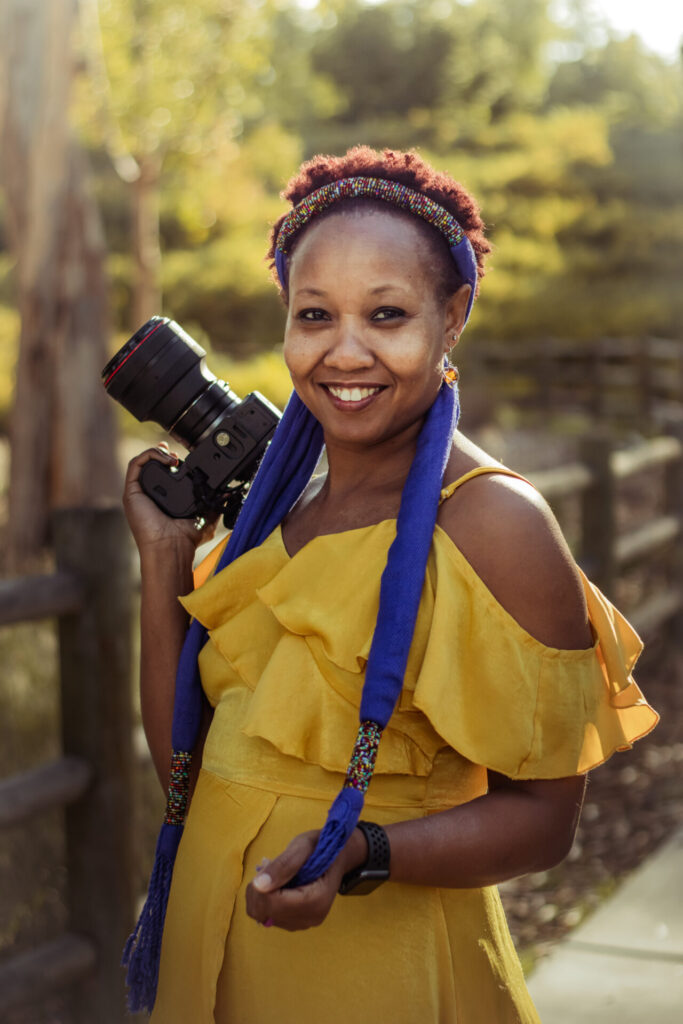 Langatmcginnis photograher